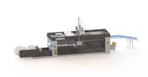 Lakatos-copos-descartaveis