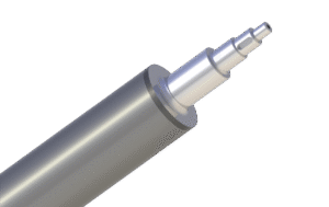 Laserflex-impressao-flexografica