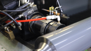 Laserflex-impressao-flexografica-Gravacao