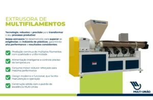 Multi-Uniao-extrusora