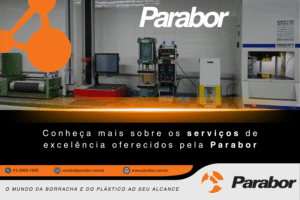 Parabor-resinas-polimericas