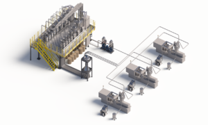 Plastic-Systems-gestao-materiais