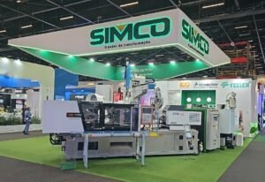 Simco-automacao-integrada-robos