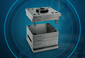 Tecnoserv-solucoes-moldes-injecao