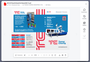 Tsong-Cherng-tecnologia-injecao-plastica