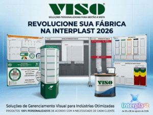 Viso-Quadros-gestao-visual