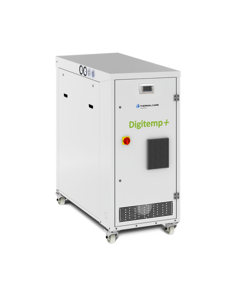 Imagem do produto: Digitemp