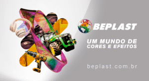Beplast-compostos