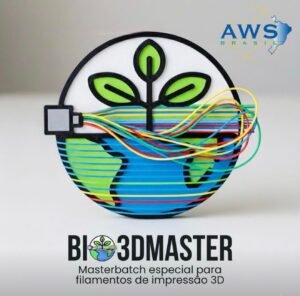 Bio3Dmaster