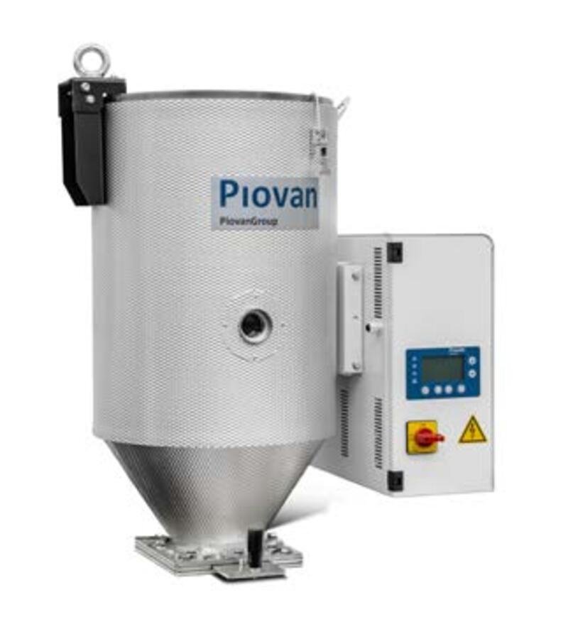 Imagem do produto: DPA 30