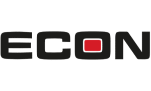ECON Inc.