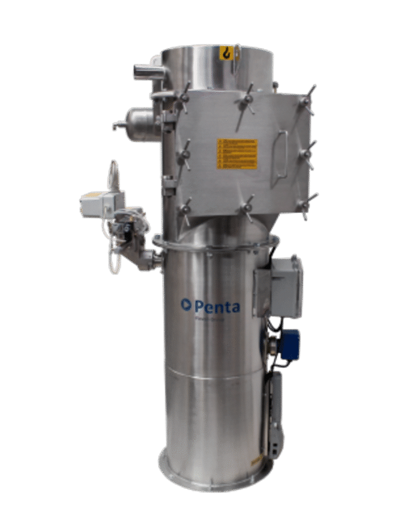 Imagem do produto: Easypowder