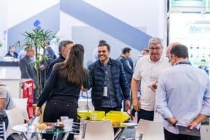 tecnologias-automação