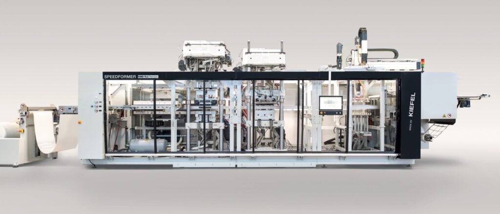 Imagem do produto: KMD78.2 premium