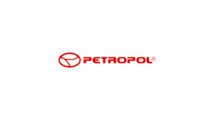 PETROPOL
