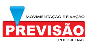 PREVISÃO PRESILHAS
