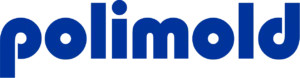 Logo da empresa POLIMOLD