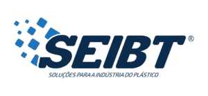 SEIBT