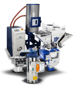 Plast-Equip-perifericos