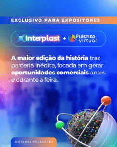 Plastico-Virtual-expositores