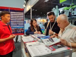 Plastics-Industry-global-connections