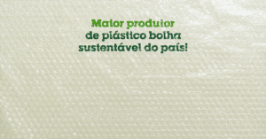 Plastiweber-embalagens-flexiveis-circulares