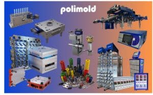 Polimold-inteligencia