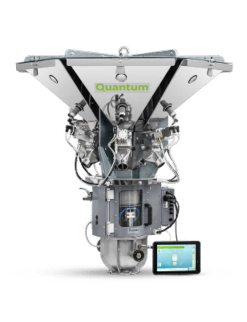 Imagem do produto: Quantum