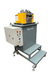 Rocla-reciclagem-plasticos