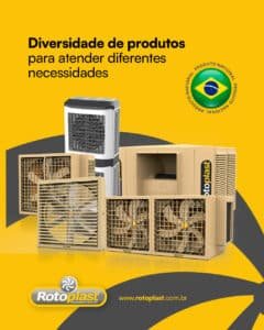 Rotoplast-climatizadores-evaporativos