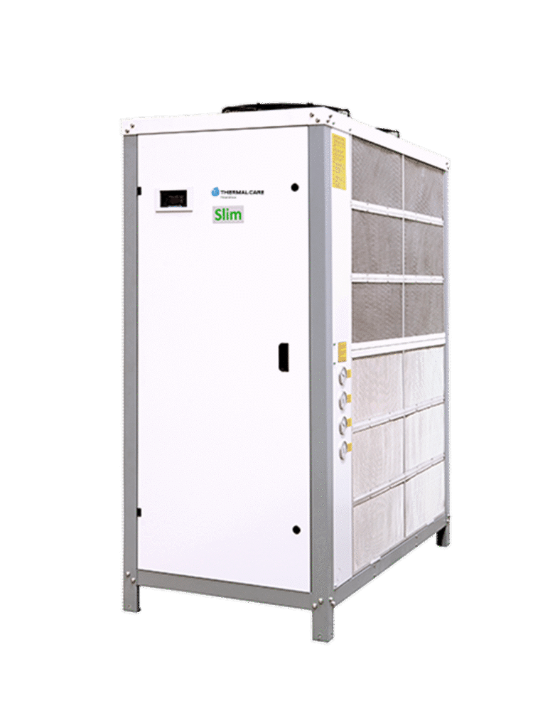 Imagem do produto: Chiller Slim STR4222