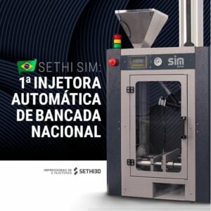 Sethi-maquina-automatizada