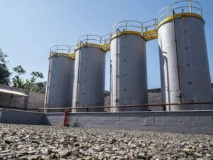 Supreme-lubrificantes