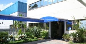 Thathi-Polimeros2-resinas-engenharia