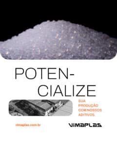 Vimaplas-compostos-termoplasticos