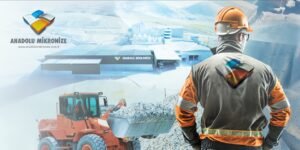 anadolu-mikronize-calcium-carbonate-solutions