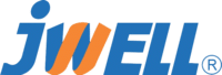 CHANGZHOU JWELL INTELLIGENT CHEMICAL EQUIPMENT