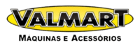 VALMART