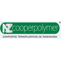 NZ COOPERPOLYMER