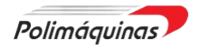 POLIMÁQUINAS