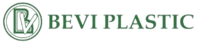 BEVI PLASTIC