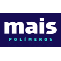 MAIS POLÍMEROS