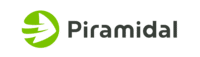 PIRAMIDAL