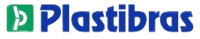 PLASTIBRAS