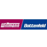 WITTMANN BATTENFELD