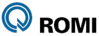 ROMI