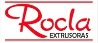 Rocla Extrusoras