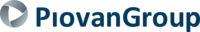 PIOVAN