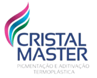 CRISTAL MASTER
