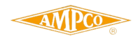 AMPCO METAL BRASIL